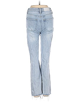 Pistola Jeans (view 2)