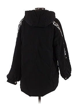 Unbranded Jacket (view 2)