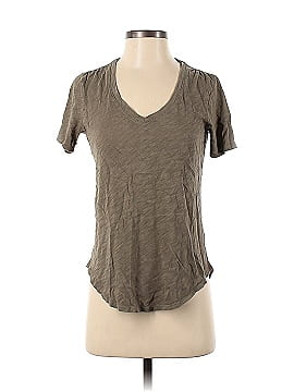 ATM Short Sleeve T-Shirt (view 1)