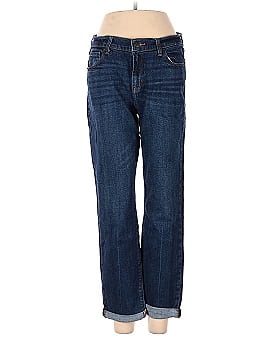 Old Navy Jeans (view 1)