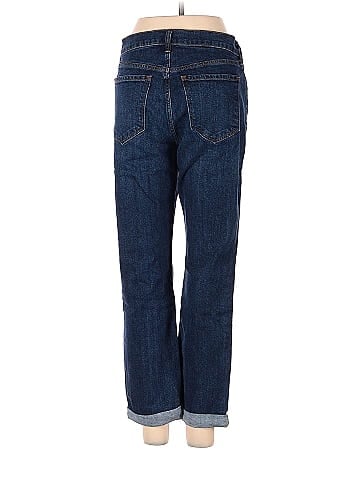 Old Navy Jeans (view 2)
