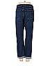 Old Navy Blue Jeans Size 5 - photo 2