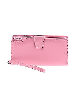 Assorted Brands Wristlet (view 1)