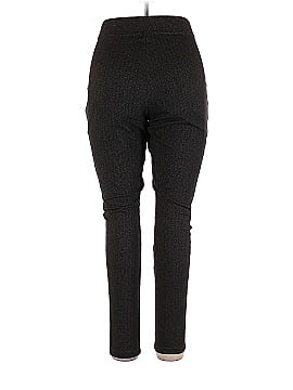 Old Navy Leggings (view 2)