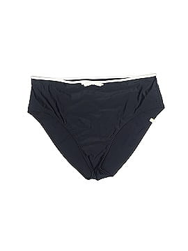 Summersalt Swimsuit Bottoms (view 1)