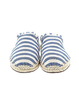 Kate Spade New York Mule/Clog (view 2)