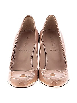 J.Crew Wedges (view 2)