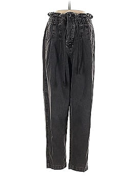 Free People Jeans (view 1)