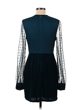 Endless Rose Casual Dress (view 2)