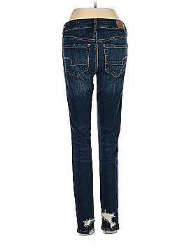 American Eagle Outfitters Jeans (view 2)