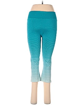 Brooks Active Pants (view 2)