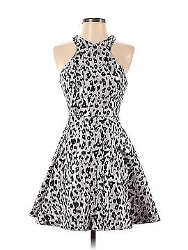 dress lord and taylor