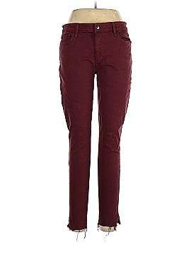 Joe's Jeans Jeans (view 1)