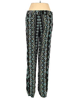 Dizzy Lizzy Casual Pants (view 2)