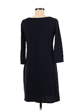 Banana Republic Casual Dress (view 2)