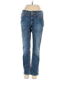 Closed Jeans (view 1)