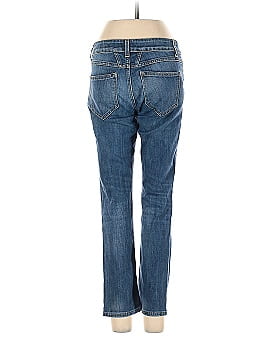 Closed Jeans (view 2)
