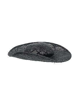 August Hat Company Sun Hat (view 1)