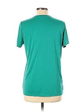 Holloway Short Sleeve T-Shirt (view 2)
