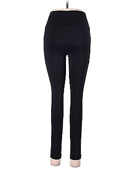 Avia Active Pants (view 2)