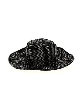 San Diego Hat Company Sun Hat (view 1)