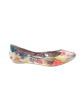 Steve Madden Flat (view 1)
