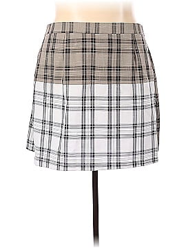 Boohoo Casual Skirt (view 1)