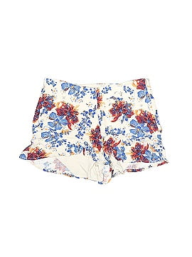 Free People Shorts (view 1)