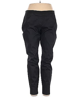 The Fisher Project Casual Pants (view 1)