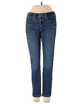 Ann Taylor LOFT Jeans (view 1)