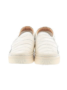 Soludos Sneakers (view 2)