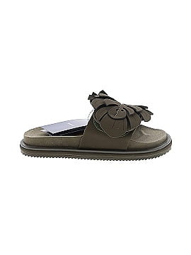 FARM Rio Sandals (view 1)