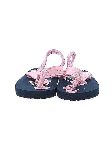 OshKosh B'gosh Sandals (view 2)