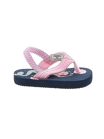 OshKosh B'gosh Sandals (view 1)