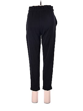 Pull&Bear Casual Pants (view 2)