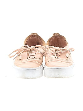 Vans Sneakers (view 2)