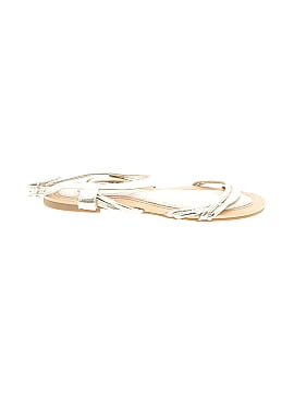 Stuart Weitzman Sandals (view 1)