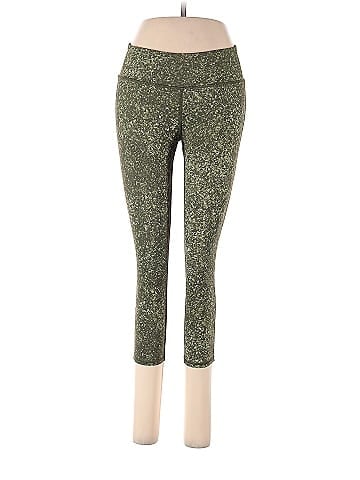 Hylete Active Pants (view 1)