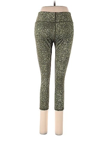 Hylete Active Pants (view 2)