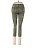 Hylete Tweed Green Active Pants Size S - photo 2