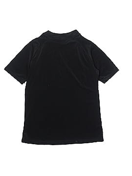 KANU girl Active T-Shirt (view 2)