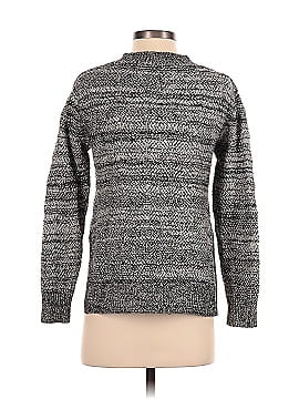 Thakoon Pullover Sweater (view 2)