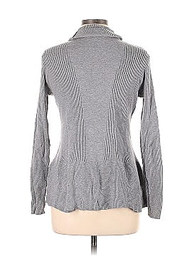 Cyrus Turtleneck Sweater (view 2)