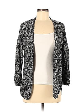 Old Navy Cardigan (view 1)