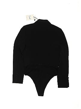 Bardot Bodysuit (view 2)