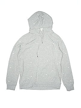 Z Supply for Girls Pullover Hoodie (view 1)