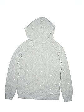 Z Supply for Girls Pullover Hoodie (view 2)