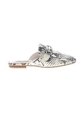 Steve Madden Mule/Clog (view 1)