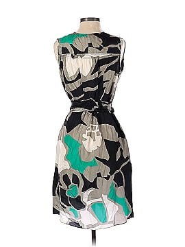 Theory Casual Dress (view 2)