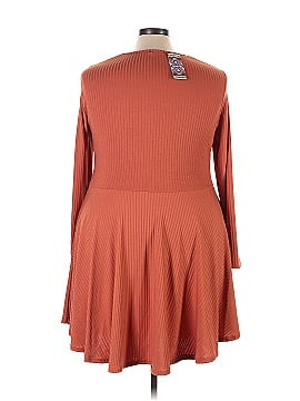 Boohoo Casual Dress (view 2)
